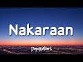 joem - Nakaraan (From I Am Not Big Bird)(Lyrics)