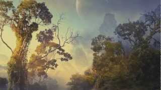 Epic Music Mix - The Best Of 2012 (Part 10/10)