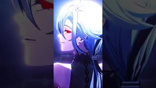 Arlno Genshin Impact Twixtor 4K