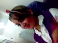 فضيحة مذيعات قناة الفيحاء وسبهن لعراقنا الحبيب وتهميش صورة العراقيات الشريفات امام الانظار الى محمد الطائي