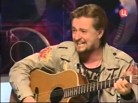 Ширина переднего зуба Ширина переднего зуба