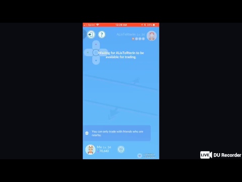 Pokémon go spoof at Santa Monica pier! Add on Pokémon go and looking for ghost Pokémon tonight!