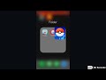 Pokémon go spoof at Santa Monica pier! Add on Pokémon go and looking for ghost Pokémon tonight!