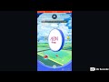 Pokémon go spoof at Santa Monica pier! Add on Pokémon go and looking for ghost Pokémon tonight!