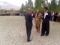 ertoşi aşireti-van-yalım erez mahallesi - Film Yorum