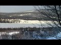 ¨Wild Sweden¨ Look In My Eyes¨ HD 1080 Surround 5.1