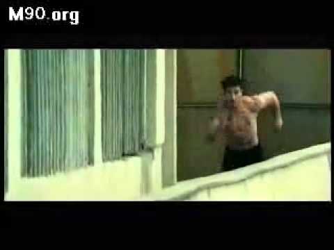 Krrish 3 OFFICIAL Uncensored Action & Trailer