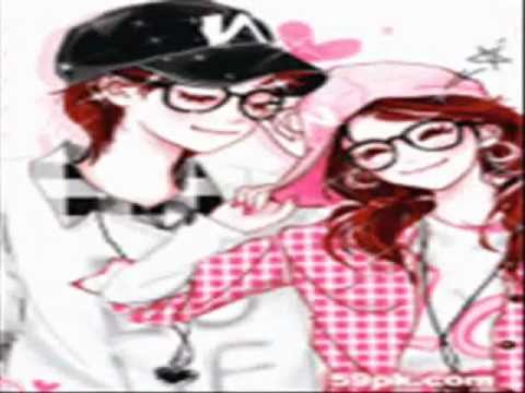 hona tha pyar....wmv