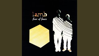 Watch Lamb Less Than Two video