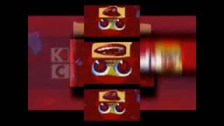 Klasky Opusc Avi Shuric Scan