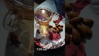 Day 4090 Weightloss Journey