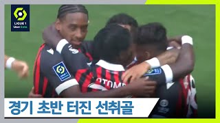 SBBEklmwrJo Video Image