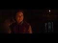 Jack the Giant Slayer - Official Trailer [HD]