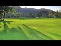 Palm Hills Golf Club & Residence, Hua Hin
