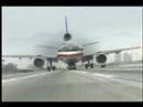 Airplane Movie  FUNNY AND COOL ---MUST SEE!