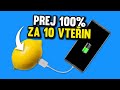⚡ Testuju NEJDEBILNĚJŠÍ internetové LIFEHACKY... a nejhorš...