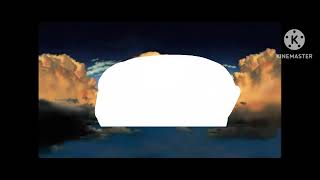 Sonytristar Pictures 2014 Hd Remake Jessefan