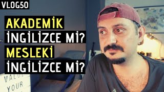 Hangisinden Başlamalı? Arasındaki Farklar Neler?