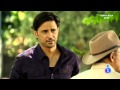 Las Bandidas - capítulo 3