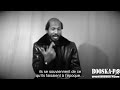 Shyne Interview Shyne Part1