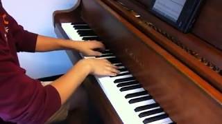 Times Are Hard For Dreamers Amelie Piano Times Are Hard For Dreamers Amelie Piano