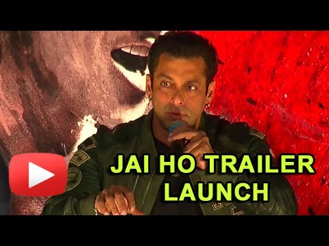Salman Khan Katrina Kaif Marriage - Salmans Reaction At Jai...