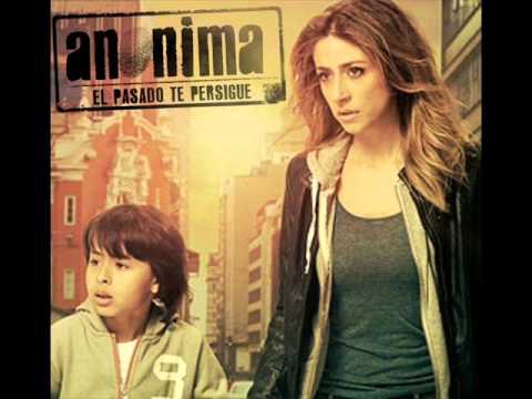 Anónima - RCN