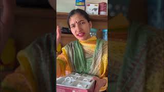 Pahadi Masterchef Mata Ji