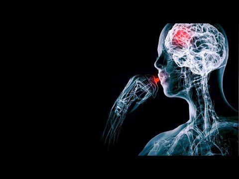 13 Life Mysteries That Science Can't Explain