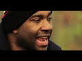 GLC - Autumn On They Mind Prod By Keezo Kane
