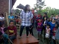 Lomba Joget Dangdut Buka Sitik Joss Cesar Yks 03 images Lomba Joget Dangdut Buka Sitik Joss Cesar Yks 03