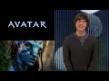 Avatar Getting the LOTR Treatment? | And, James Cameron Reinventing Filmmaking Technology (Again)