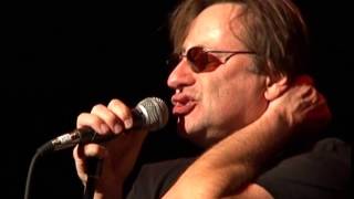 Watch Southside Johnny The Asbury Jukes All I Needed Was You video