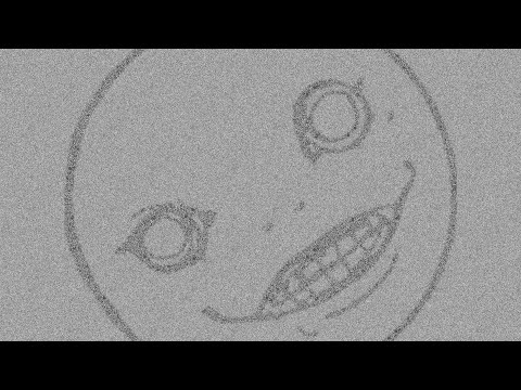 nier replicant рыбалка nier replicant рыбалка