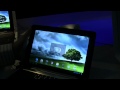 Foto pequena ASUS Transformer Pad Infinity 700 Series