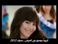فليم حصل خير سعد الصغير واحمد حجاج انتكة