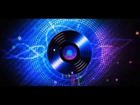 Nakka Mukka DJ Shantos Tamil Dutch Rmx-Raj Foysal Visuals