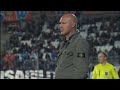 Olympique de Marseille - AC Ajaccio (3-1) - 04/04/14 - (OM-ACA) - Highlights