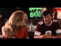 Ranker Video