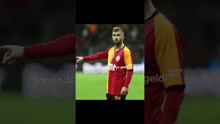 Ömer Bayram Kısa Hayat Hikayesi