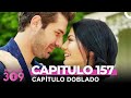 Habitación 309 Capítulo 157 (Doblado en Español)