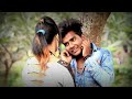 Tu Pyar Hai Kisi Aur Ka Heart Touching Love Story cover  samprit dutta Guru Song HD