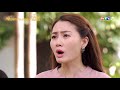 Bố là tất cả|tập 98 full:Hoàng Khang rơi vào tình huống éo le không tưởng vào ngày đầu ở nhà ba Hiếu Bố là tất cả|tập 98 full:Hoàng Khang rơi vào tình huống éo le không tưởng vào ngày đầu ở nhà ba Hiếu