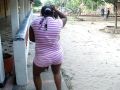 COMO SE BAILA CHAMPETA - MONO Y KIRIA COMO SE BAILA CHAMPETA - MONO Y KIRIA