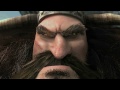dreamworks
