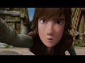 dreamworks