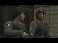 Gta 5 Big Score Final Heist 200 000 000 Plan images Gta 5 Big Score Final Heist 200 000 000 Plan