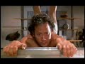 Deuce Bigalow European Gigolo Official Trailer 2005 Rob Schneider Movie Deuce Bigalow European Gigolo Official Trailer 2005 Rob Schneider Movie