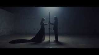 Watch Raven Lean On Me video