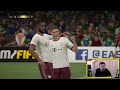 The Best Team In Fifa 17 150 000 Coin Team The Best Team In Fifa 17 150 000 Coin Team